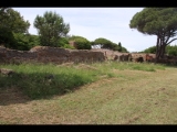 07908 ostia - regio iv - insula ii - campo della magna mater - edifici (iv,i,10) - bli ri norden - 06-2024.jpg